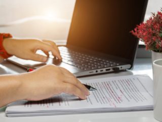 Tips to Efficient Spellchecks