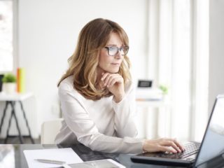 how to write a cover letter