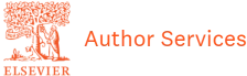Elsevier Author Services – Articles